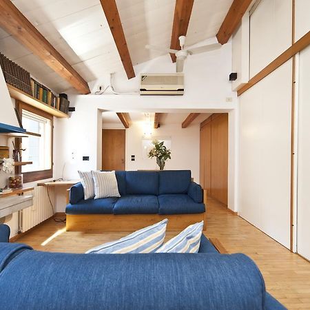 Venice Samoro Jacuzzi 外观 照片