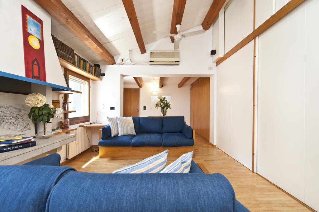 Venice Samoro Jacuzzi 外观 照片